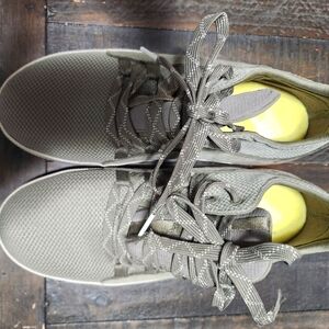 Womens Sorrel Sneakers
